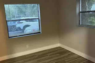 11627 NW 35th Ct, Coral Springs, FL 33065 - Photo 15