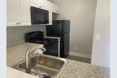 11627 NW 35th Court, Coral Springs, FL 33065 - Photo 9