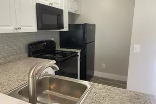 11627 NW 35th Ct, Coral Springs, FL 33065 - Photo 9