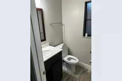 11627 NW 35th Court, Coral Springs, FL 33065 - Photo 19