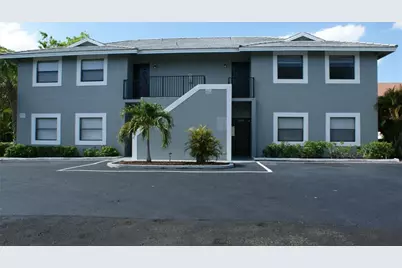 11627 NW 35th Court, Coral Springs, FL 33065 - Photo 1