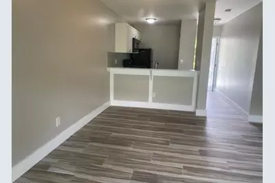 11627 NW 35th Court, Coral Springs, FL 33065 - Photo 3