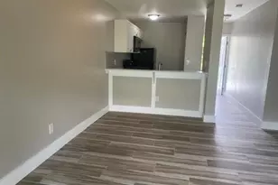 11627 NW 35th Ct, Coral Springs, FL 33065 - Photo 3