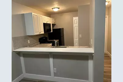 11627 NW 35th Court, Coral Springs, FL 33065 - Photo 5