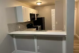 11627 NW 35th Ct, Coral Springs, FL 33065 - Photo 5