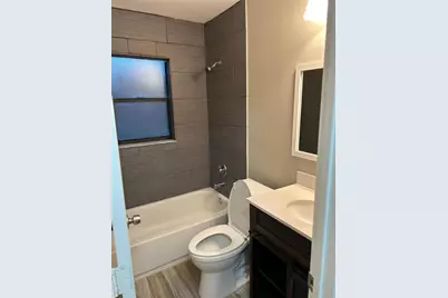 11627 NW 35th Court, Coral Springs, FL 33065 - Photo 17