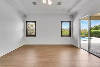 119 Steeple Circle, Jupiter, FL 33458 - Photo 17