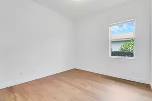 119 Steeple Cir, Jupiter, FL 33458 - Photo 27