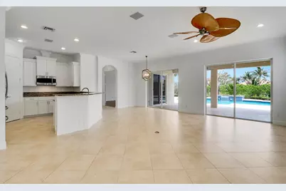 119 Steeple Circle, Jupiter, FL 33458 - Photo 9