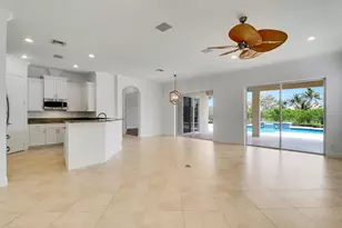 119 Steeple Cir, Jupiter, FL 33458 - Photo 9