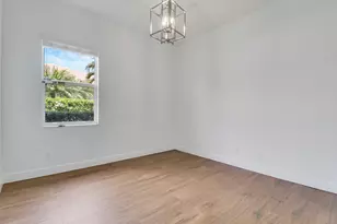 119 Steeple Cir, Jupiter, FL 33458 - Photo 29