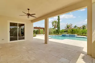 119 Steeple Cir, Jupiter, FL 33458 - Photo 29