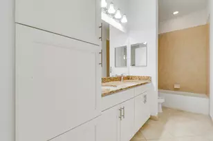 119 Steeple Cir, Jupiter, FL 33458 - Photo 27