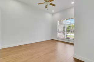 119 Steeple Cir, Jupiter, FL 33458 - Photo 23