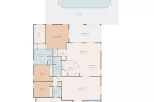 119 Steeple Cir, Jupiter, FL 33458 - Photo 41