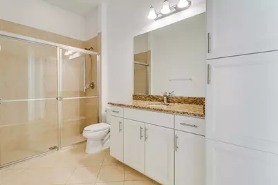 119 Steeple Circle, Jupiter, FL 33458 - Photo 25