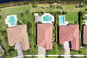 119 Steeple Cir, Jupiter, FL 33458 - Photo 37