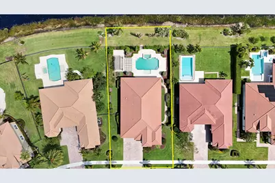 119 Steeple Circle, Jupiter, FL 33458 - Photo 39