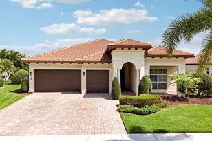 119 Steeple Cir, Jupiter, FL 33458 - Photo 1
