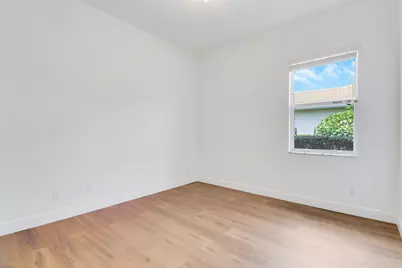 119 Steeple Circle, Jupiter, FL 33458 - Photo 27