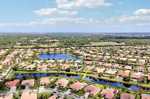 119 Steeple Cir, Jupiter, FL 33458 - Photo 35