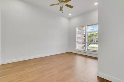 119 Steeple Circle, Jupiter, FL 33458 - Photo 23
