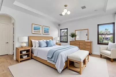 119 Steeple Circle, Jupiter, FL 33458 - Photo 19