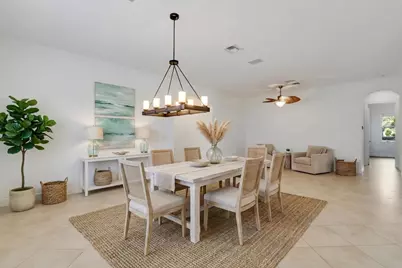 119 Steeple Circle, Jupiter, FL 33458 - Photo 7