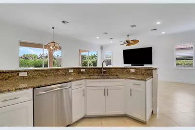 119 Steeple Circle, Jupiter, FL 33458 - Photo 13
