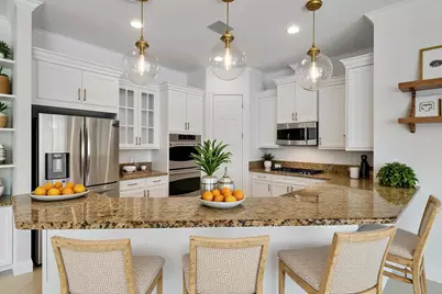 119 Steeple Circle, Jupiter, FL 33458 - Photo 11