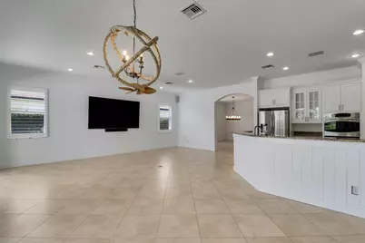 119 Steeple Circle, Jupiter, FL 33458 - Photo 9
