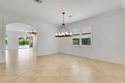 119 Steeple Circle, Jupiter, FL 33458 - Photo 7