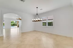 119 Steeple Cir, Jupiter, FL 33458 - Photo 7