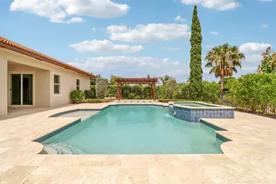 119 Steeple Circle, Jupiter, FL 33458 - Photo 31