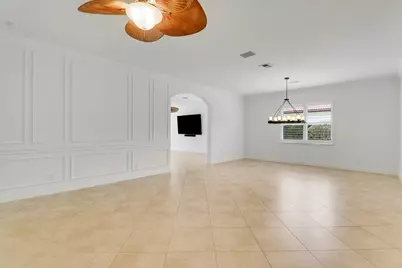 119 Steeple Circle, Jupiter, FL 33458 - Photo 5