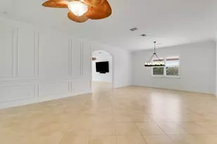 119 Steeple Cir, Jupiter, FL 33458 - Photo 5