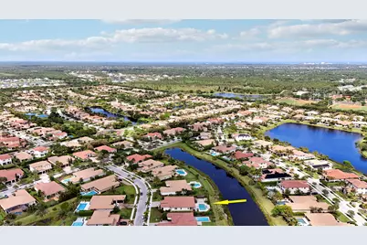 119 Steeple Circle, Jupiter, FL 33458 - Photo 39