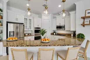 119 Steeple Cir, Jupiter, FL 33458 - Photo 11