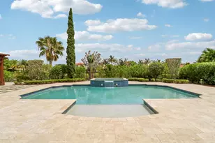 119 Steeple Cir, Jupiter, FL 33458 - Photo 35
