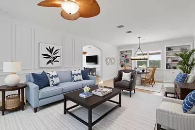 119 Steeple Circle, Jupiter, FL 33458 - Photo 5