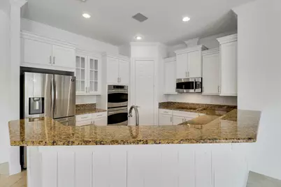 119 Steeple Circle, Jupiter, FL 33458 - Photo 11