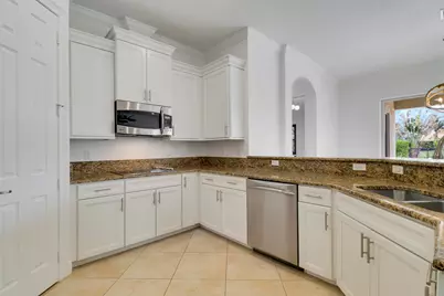119 Steeple Circle, Jupiter, FL 33458 - Photo 13