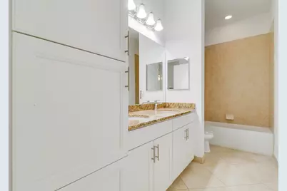 119 Steeple Circle, Jupiter, FL 33458 - Photo 27