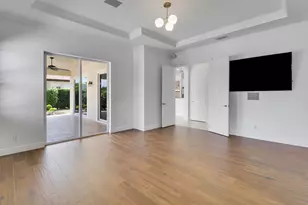 119 Steeple Cir, Jupiter, FL 33458 - Photo 21