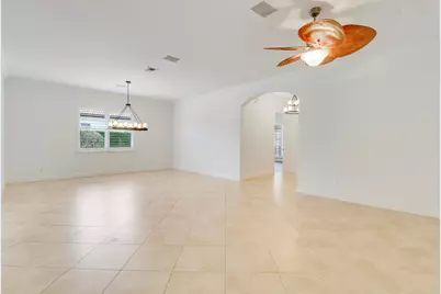 119 Steeple Circle, Jupiter, FL 33458 - Photo 3