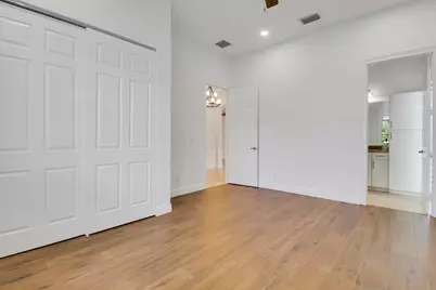 119 Steeple Circle, Jupiter, FL 33458 - Photo 25
