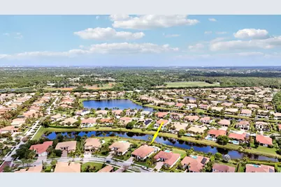 119 Steeple Circle, Jupiter, FL 33458 - Photo 37