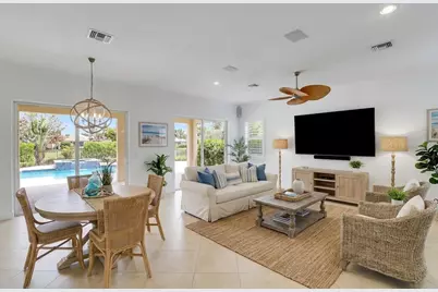 119 Steeple Circle, Jupiter, FL 33458 - Photo 15