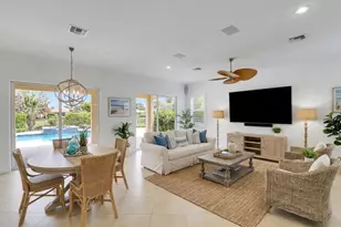 119 Steeple Cir, Jupiter, FL 33458 - Photo 15