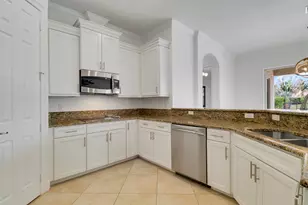 119 Steeple Cir, Jupiter, FL 33458 - Photo 13